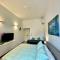 C&Y Apt - Roma Prati - Luxury two bedrooms Apartment