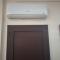 Nicosia Luxury Studio
