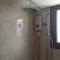 Nicosia Luxury Studio