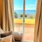 HOSTAL LA ESTACION - Benajarafe
