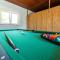 Holiday house Vesna with pool
