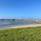 Lapa 84-A - seafront house