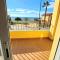 HOSTAL LA ESTACION - Benajarafe
