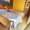 HOSTAL LA ESTACION - Benajarafe