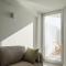 Lapa 84-A - seafront house