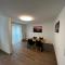Ferienhaus Shaki Ferienhaus Shaki