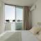 Lapa 84-A - seafront house