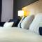 Holiday Inn Express Manchester Airport by IHG - Hale