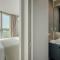 Lapa 84-A - seafront house