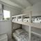 Appartement lumineux Capbreton - 卡布勒通