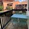 Appartement lumineux Capbreton - 卡布勒通