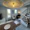 Appartement lumineux Capbreton - 卡布勒通