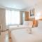 One Tagaytay Place Hotel Suites OFFICIAL ACCOUNT