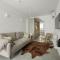 Lapa 84 - seafront house