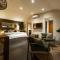 Karibuni Boutique Hotel