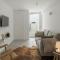 Lapa 84 - seafront house