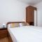 Apartments Crnekovic Jasna