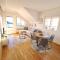Sky View apartman Zlatibor - Zlatibor
