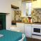 Cherry Cottage, Youlgrave Nr Bakewell - Youlgreave