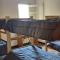 Hostel LQueen 1