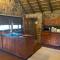 Palala River Cottages - Vaalwater