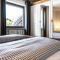 Steibis Suite - 上施陶芬
