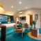 Karibuni Boutique Hotel
