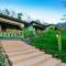 The Mouth Resort - SHA Extra Plus