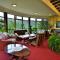 Hotelový resort Šikland