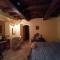 La Casa del Nonno