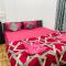 Plefton Guest House