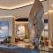 Grand Hyatt Kuwait