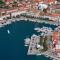 Apartments Dea Caeli