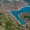 Apartments Dea Caeli