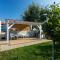 Apartments Crnekovic Jasna Apartments Crnekovic Jasna