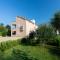 Apartments Crnekovic Jasna