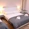 Ostiense Flat&Rooms - Best BnB Garbatella