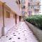 Ostiense Flat&Rooms - Best BnB Garbatella