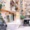 Ostiense Flat&Rooms - Best BnB Garbatella