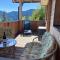 Chalet Schröder Chalet Schröder