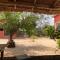 CDAC Elijah - Espace Culturel