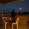 Moonlight Suite Arad צימר אור הירח, ערד