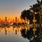 Chrysomare Beach Hotel & Resort