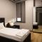 Hotel Elion - Jerevan