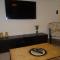 Cosy Loft - Appartement de charme