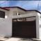 Casas Peroba Maragogi