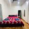 Plefton Guest House