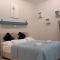 Eper Apartman