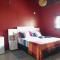 Pipa Zen Guest House - 皮帕