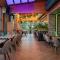 103 View Park Hotel